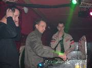 gal/Ranch Disco 02/_thb_Image179.jpg